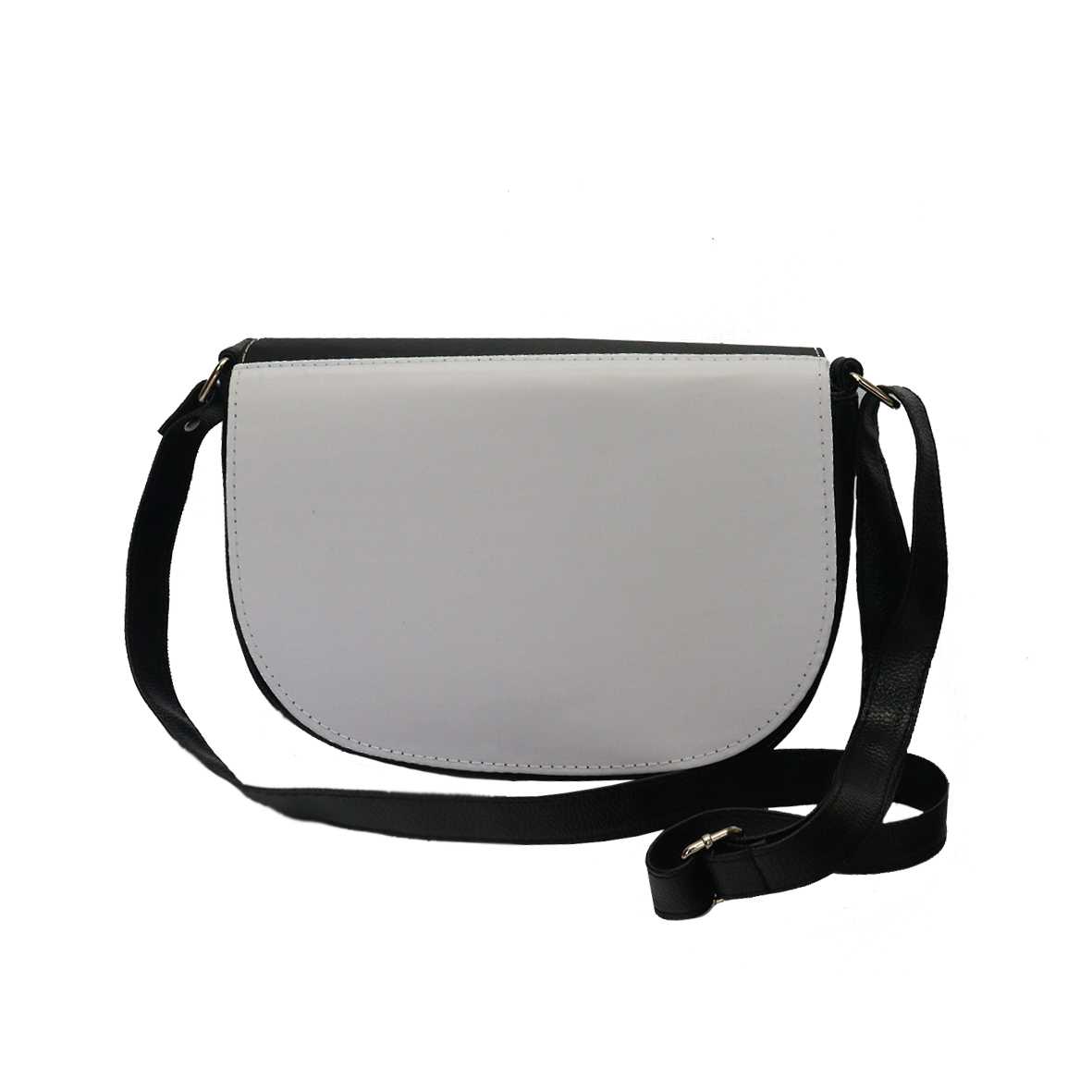 کیف دوشی زنانه سابلیمیشن